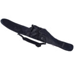 HO Sports Universal Slalom Water Ski Bag
