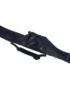 UniversalSkiBag2__52998.1764086237
