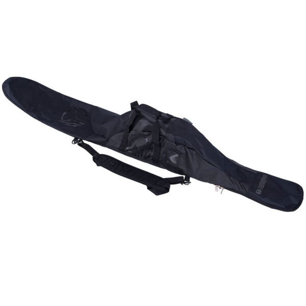 HO Sports Universal Slalom Water Ski Bag