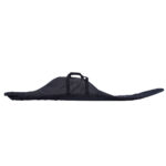 HO Sports Universal Slalom Water Ski Bag