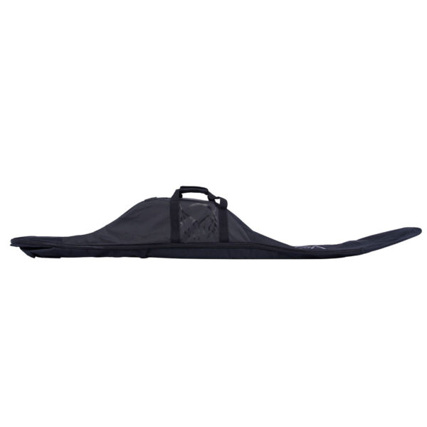 HO Sports Universal Slalom Water Ski Bag