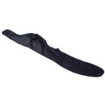 HO Sports Universal Slalom Water Ski Bag