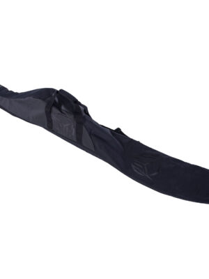 HO Sports Universal Slalom Water Ski Bag