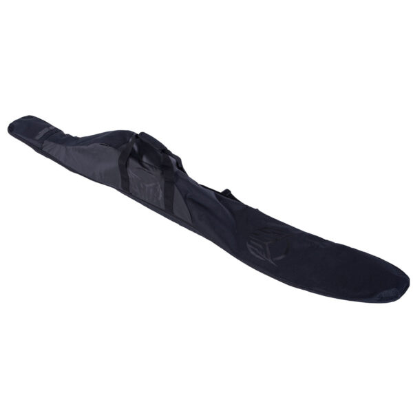 HO Sports Universal Slalom Water Ski Bag