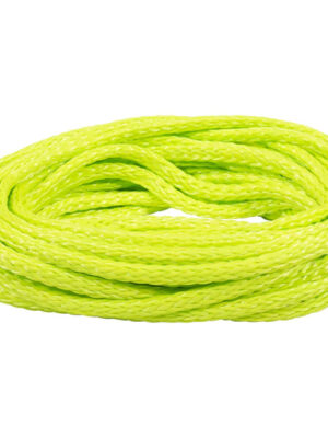 Proline 60' 2-Person Value Safety Tube Rope - Volt
