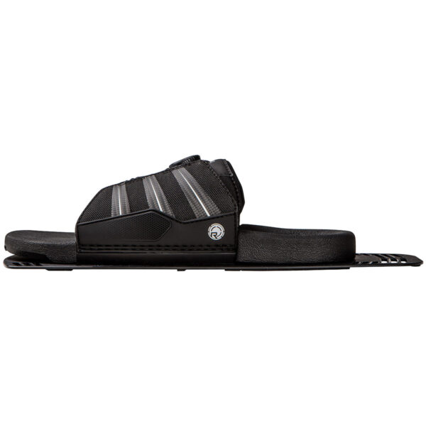 Radar ARTP Boa Feather Frame Water Ski Boot 2024