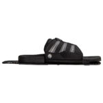 Radar ARTP Boa Feather Frame Water Ski Boot 2024