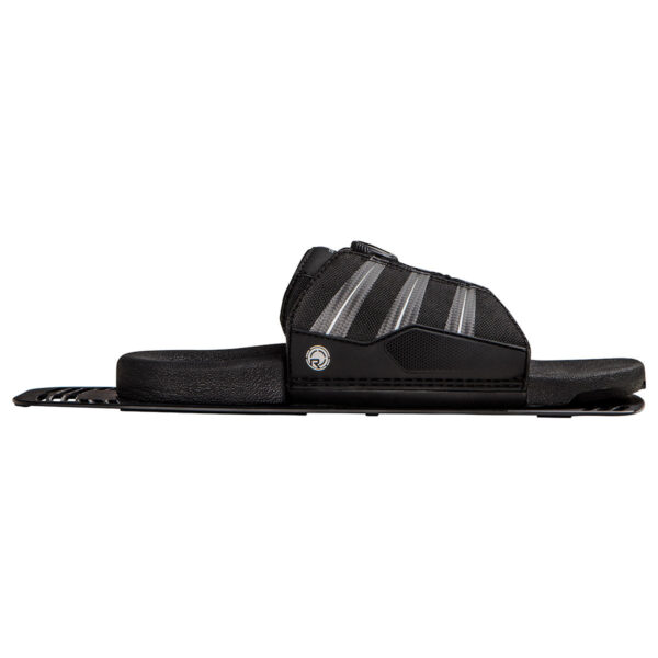 Radar ARTP Boa Feather Frame Water Ski Boot 2024