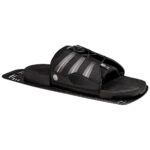 Radar ARTP Boa Feather Frame Water Ski Boot 2024