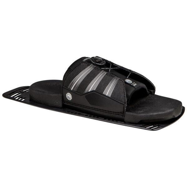 Radar ARTP Boa Feather Frame Water Ski Boot 2024