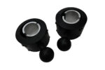 Fly High Pro X Series Tower Extension - Fits Towers 1-7/8" Diameter