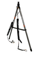 Fly High Pro X Series Tower Extension - Fits Towers 1-7/8" Diameter
