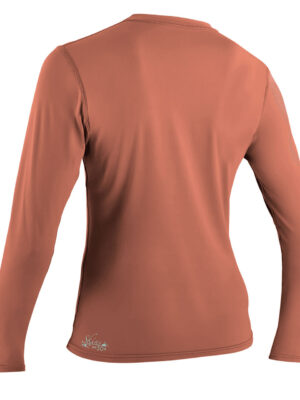 WomensBasic50LS_LightGrapefruit2__55727.1643827319.1280.1280__53110.1661240503