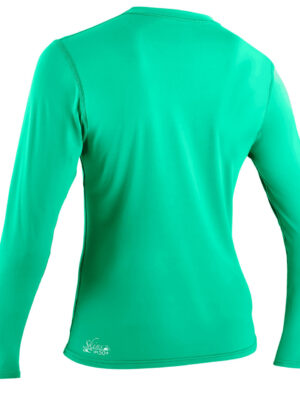 WomensBasic50LS_Seaglass2__01984.1643829724.1280.1280__60116.1661240514