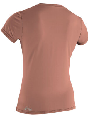 WomensBasic50SS_LightGrapefruit2__94614.1643753099.1280.1280__14809.1661240492