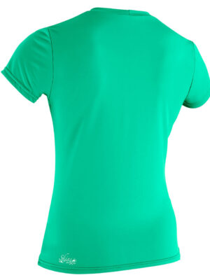 WomensBasic50SS_Seaglass2__59201.1643819161.1280.1280__23648.1661240498