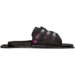 Radar Lyric ARTP Boa Women's Feather Frame Water Ski Boot 2023