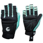 Connelly Women's Promo Water Ski Gloves