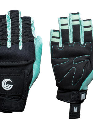 Connelly Women's Promo Water Ski Gloves