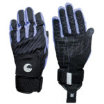 Connelly Women's Tourney Water Ski Gloves