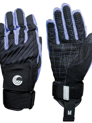 Connelly Women's Tourney Water Ski Gloves
