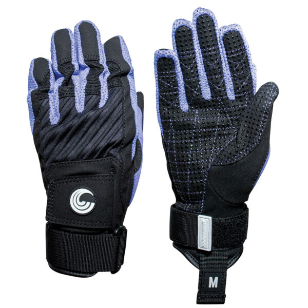 Connelly Women's Tourney Water Ski Gloves