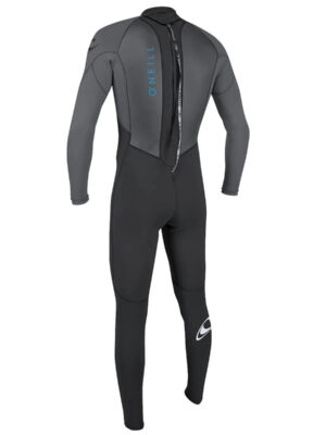 YouthReactor2FullWetsuit2__61769.1678713702