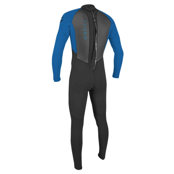 O'Neill Youth Reactor 2 Full Wetsuit