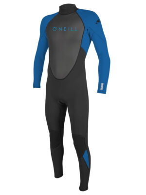 O'Neill Youth Reactor 2 Full Wetsuit