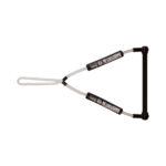 Barefoot Intl Easy Footer Handle