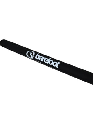 Barefoot Intl Boom Pad
