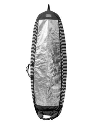 Liquid Force Solar Shield Surf Sock