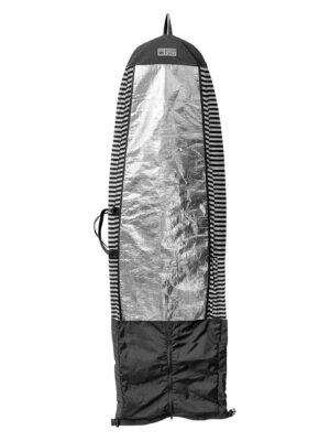 bags-2024-solar-shield-surf-sock-large-02_2048x__96163.1733412277