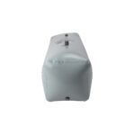 FATSAC Fat Sac (W707) - 50" x 20" x 20" Ballast Bag [Gray]