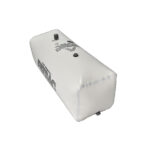 FATSAC Fat Sac (W707) - 50" x 20" x 20" Ballast Bag [Gray]