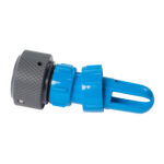 FATSAC Perfect Union Quick Twist (W735) Ballast Fitting