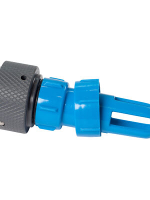 FATSAC Perfect Union Quick Twist (W735) Ballast Fitting