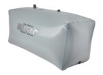 FATSAC Jumbo V-Drive Surf Sac (W719) Ballast Bag [Gray]