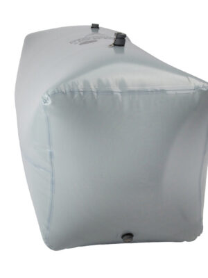 ballast-jumbo-surf3__98228.1658390739