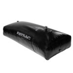 FATSAC Center Locker Sac 650 Lbs. (W705) Ballast Bag [Gray]