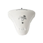 FATSAC Open Bow Triangle (W706) - Fits In Open Bow Ballast Bag [Gray]