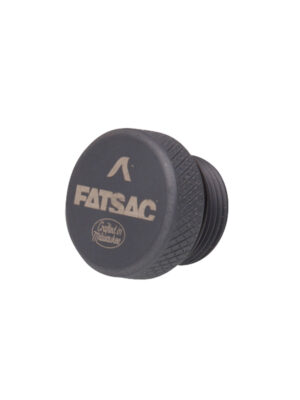 FATSAC Wally Plug (W731) Ballast Fitting