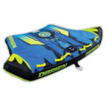 O'Brien Batwing 3 Person Tube 2026