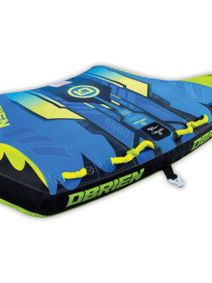 O'Brien Batwing 3 Person Tube 2026
