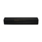 Barefoot Intl Gunnel Saver