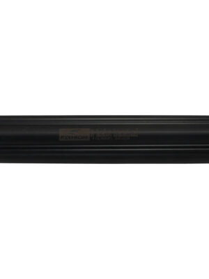 Barefoot Intl Gunnel Saver