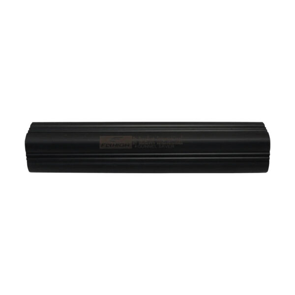 Barefoot Intl Gunnel Saver