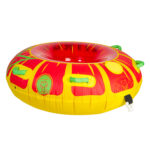 HO Sports Citrus One-Rider Tube 2026