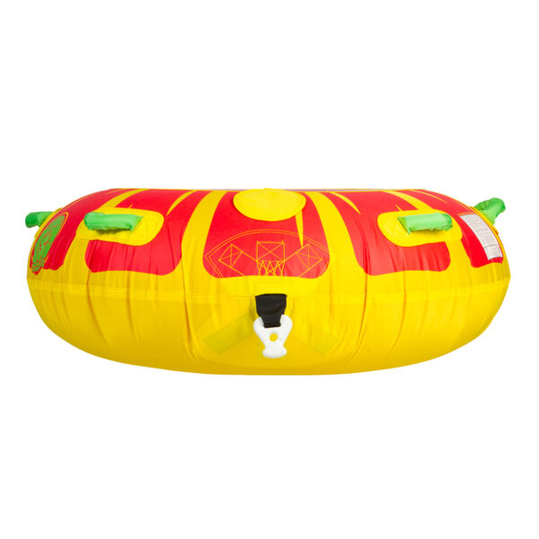 HO Sports Citrus One-Rider Tube 2026