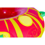 HO Sports Citrus One-Rider Tube 2026